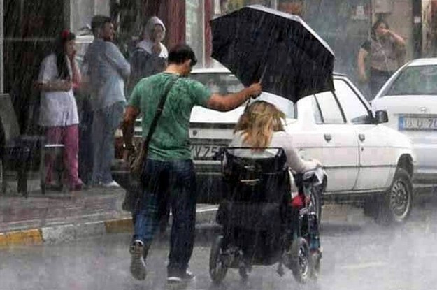 Be #kindness, this way you will never have to think about doing #RandomActsOfKindness.

.

#tuesdayvibe 
#helpingothers #giving 
#caring #love #motivation 
@JETAR9