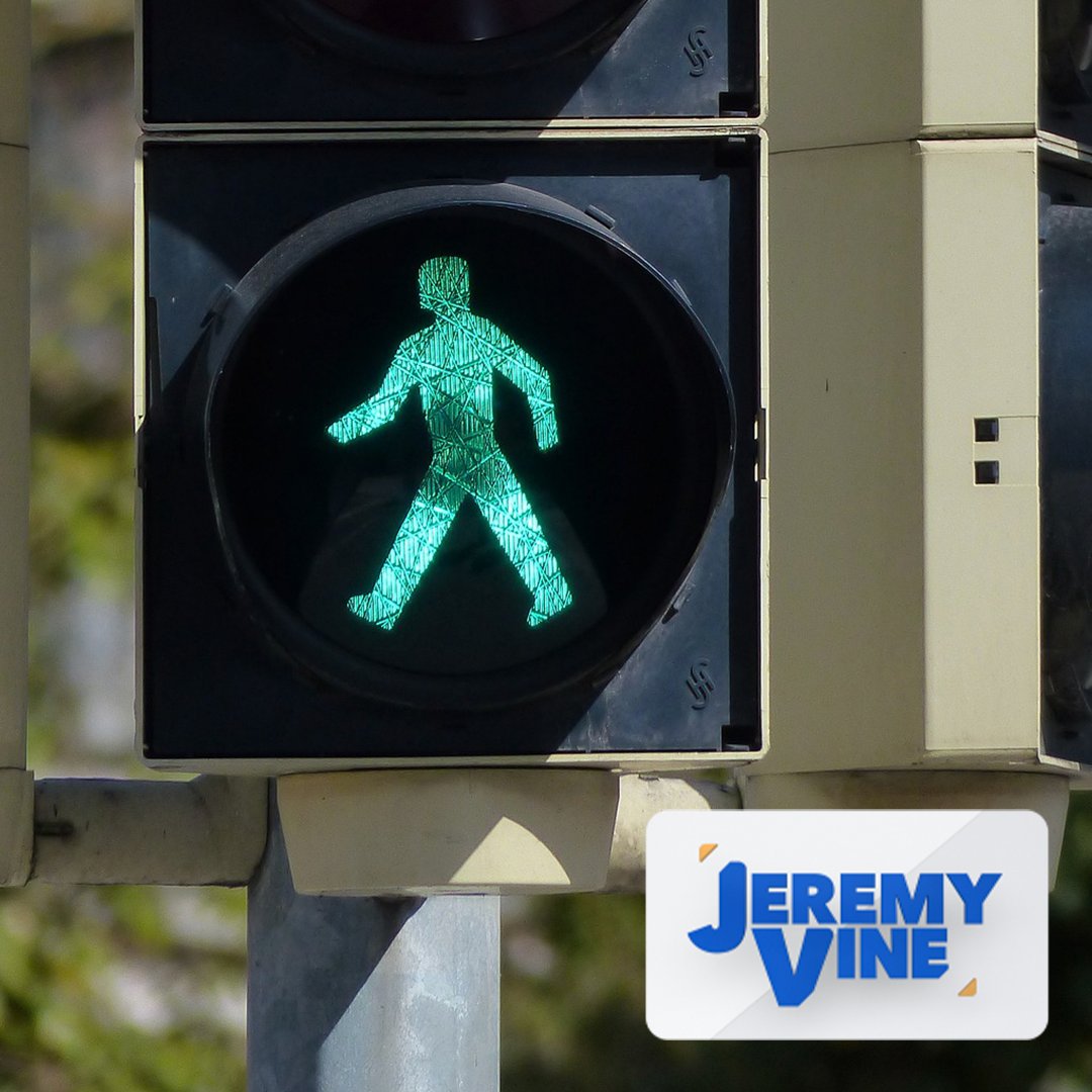 Jeremy Vine & Daytime on 5 tweet media