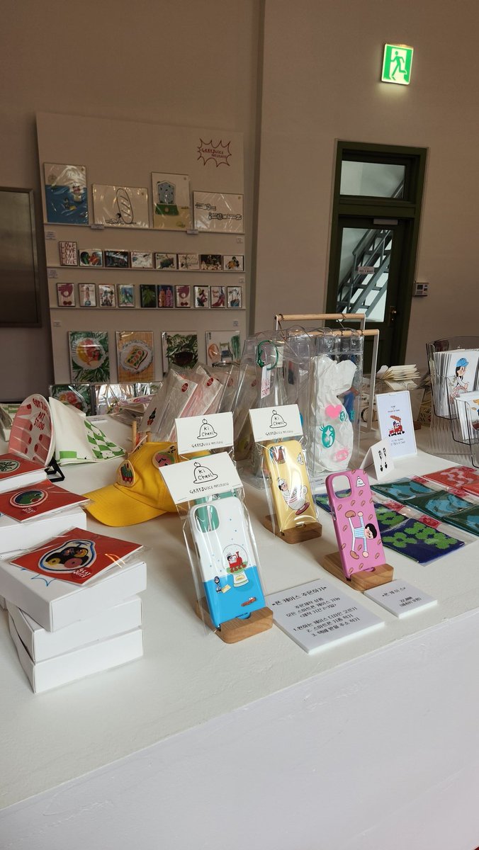 Grayjuice.eth 🚀🐞 tweet media