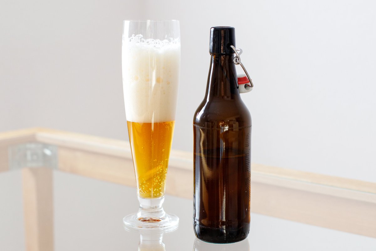 Germany’s homebrewers no longer pay beer tax thedrinksbusiness.com/2024/04/german…