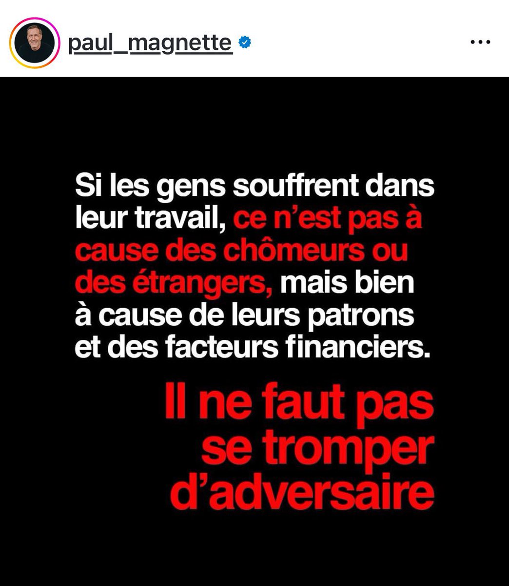 Georges-L BOUCHEZ tweet media