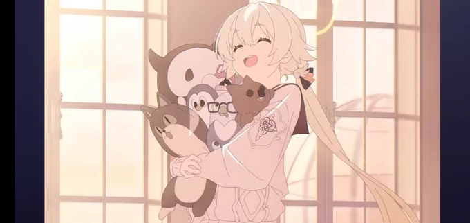 ここすき 