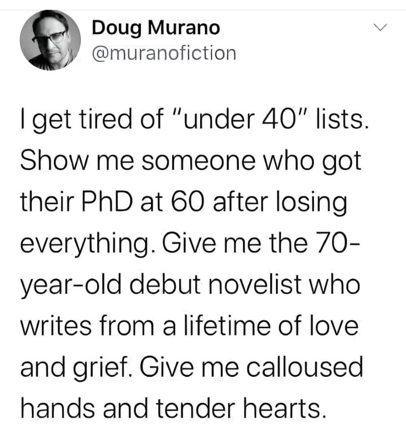 andrehess3's tweet image. This is true.