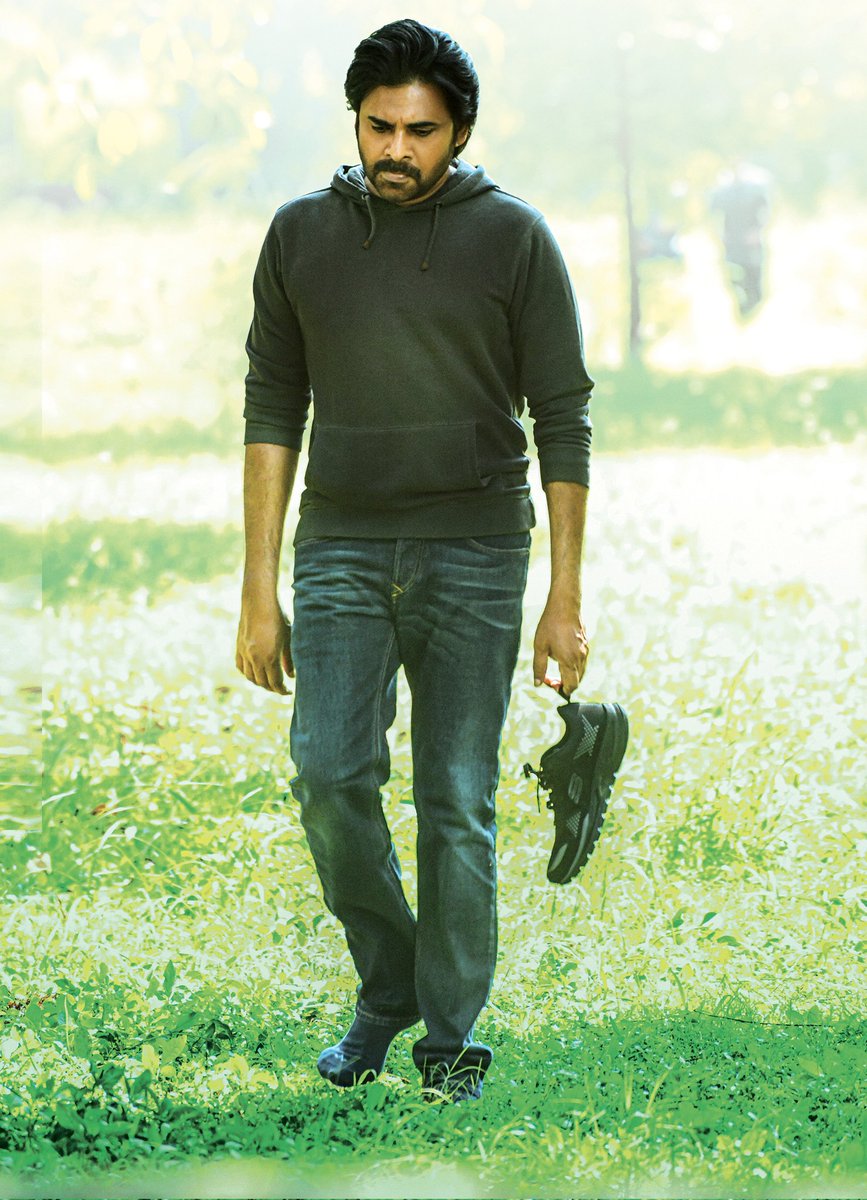 #3YearsForVakeelSaab
Unseen Stills from #VakeelSaab 
#TheyCallHimOG #PawanKalyan