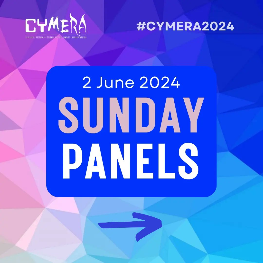 Cymera Festival tweet media