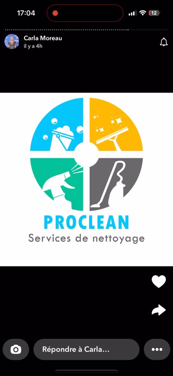 influcorrect's tweet image. #CarlaMoreau 
@carlamoreau____ 

#ProClean 📍#Marseille 
📆08/04/2024

#ENSEMBLE ⬇️

PubliciteDissimulée❓

@pr_financier 
@LiLith_mechante.@millascarfesse.@LZelque.@Harry_Pointard.@FrancoiseG17065.@lachieusedu63.@Sandrine_Rob.@GG3lizabeth