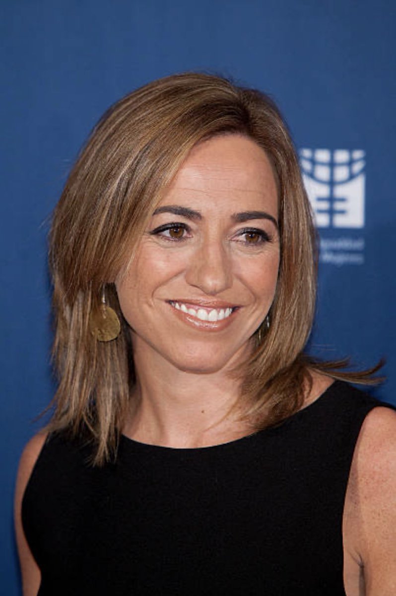 Hoy hace 7 años que te echamos de menos. T'estimo #carmechacon