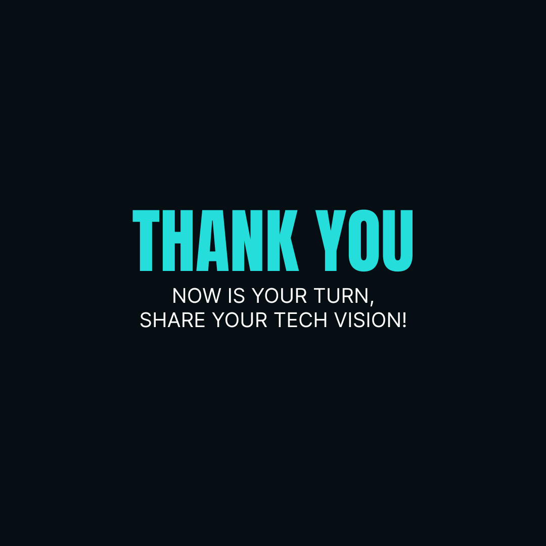 Thinkgestalt.tech tweet media