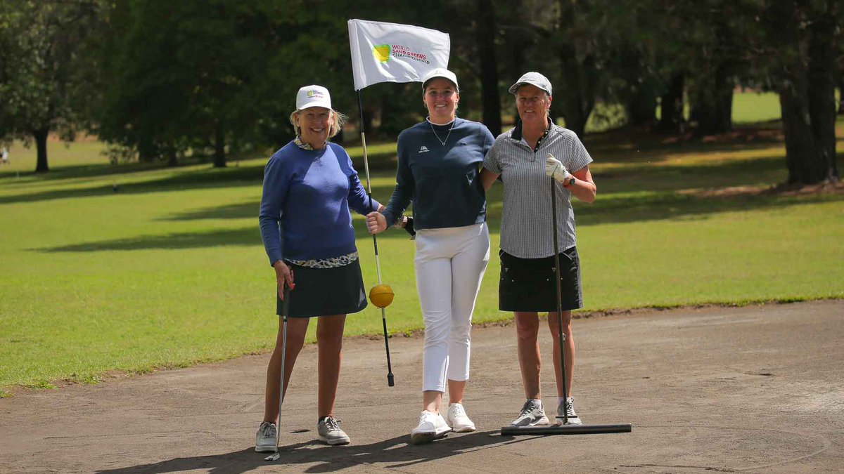 Local legends give Bennett boost for World Sand Greens @WPGATour @destinationnsw @GolfAust golfnsw.org.au/news/2024/04/0…