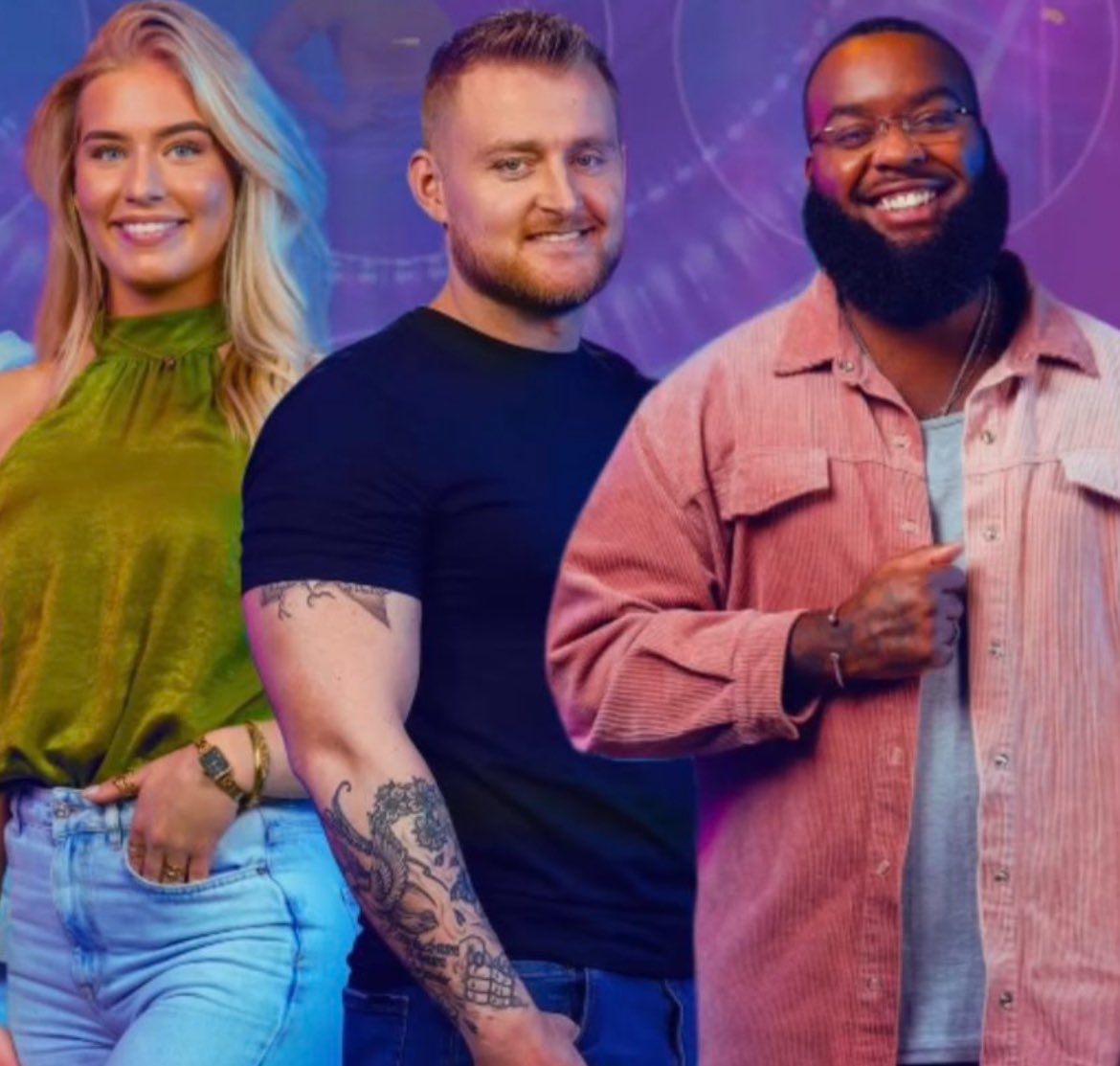 vanbillclinton's tweet photo. Tip voor als je in de finale van big brother wil komen: maak geen drama, zeg niet te veel, het boeit je niets en maak vooral geen leuke televisie  #BigBrothernlbe https://t.co/tNrPtJQK0X