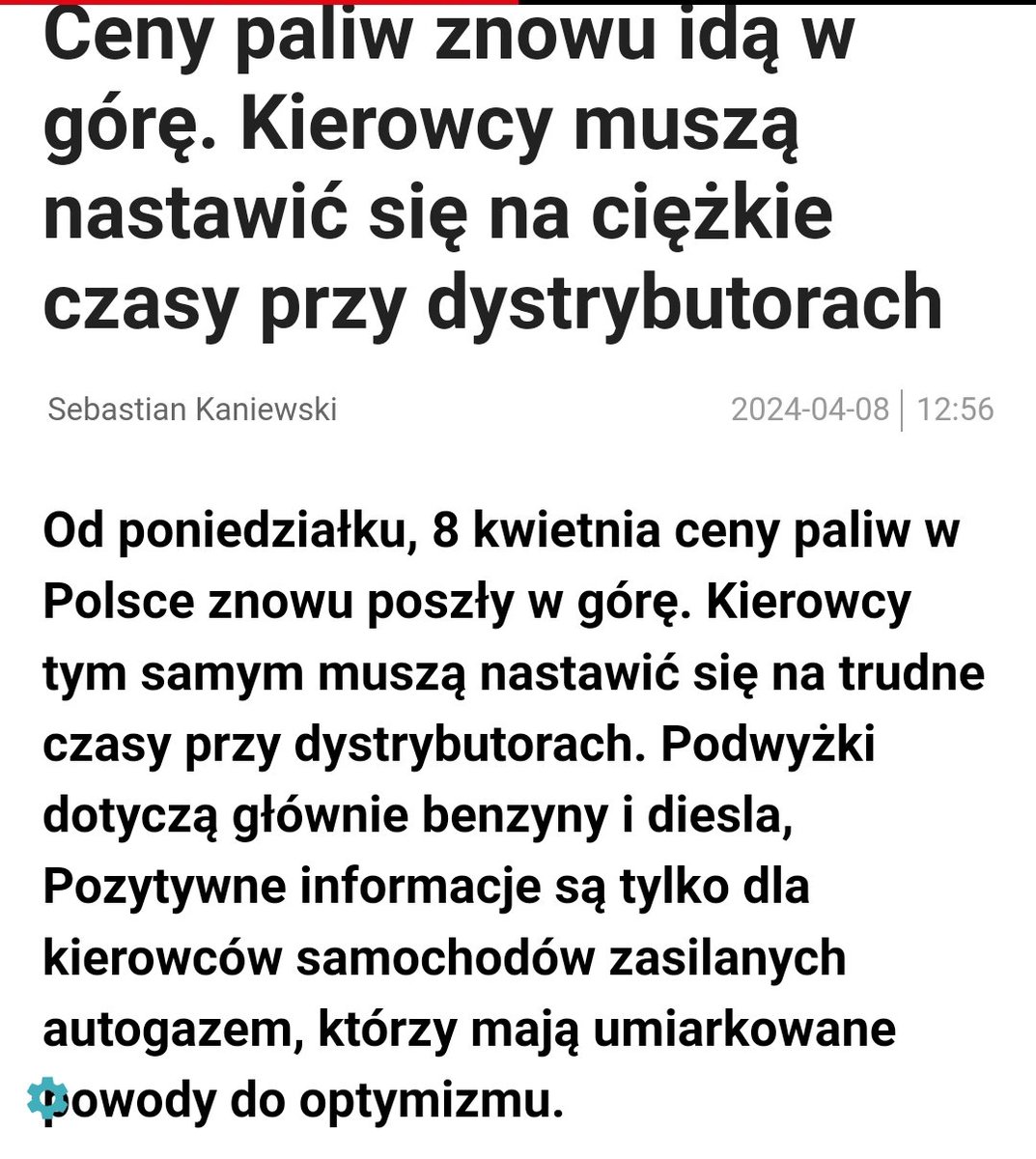 A debile dalej na rudego głosują... #wyborysamorządowe2024