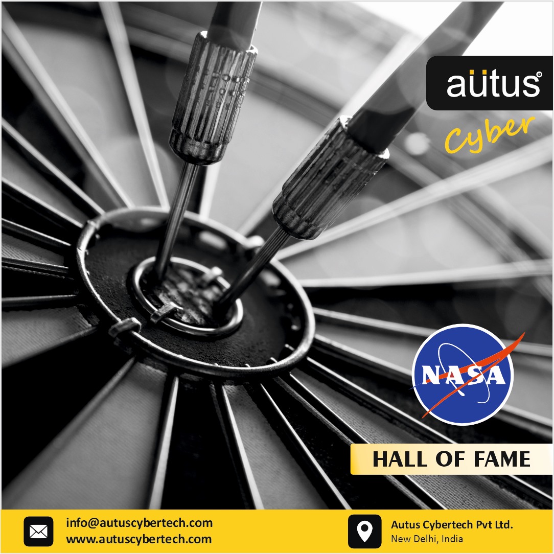 Autus Cyber Tech (@Autus_CyberTech) / Posts / X