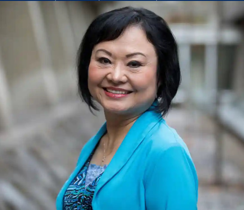 Kapinjal Chowdhury tweet media