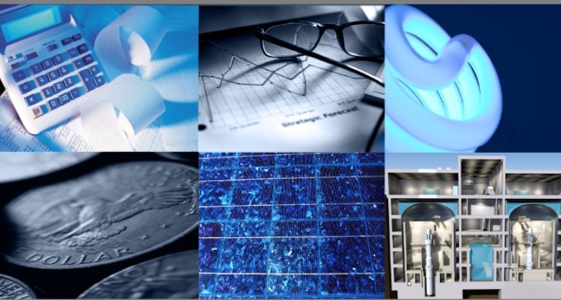 davidarnav's tweet photo. "#SolidOxideFuelCell market continues to surge, driven by growing demand for #cleanenergy solutions. Advancements in technology and #sustainability initiatives are propelling its growth trajectory. 

PDF: https://t.co/LJDFrz39fP

#SOFC #CleanEnergy #MarketTrends https://t.co/iAs7zeGKdY