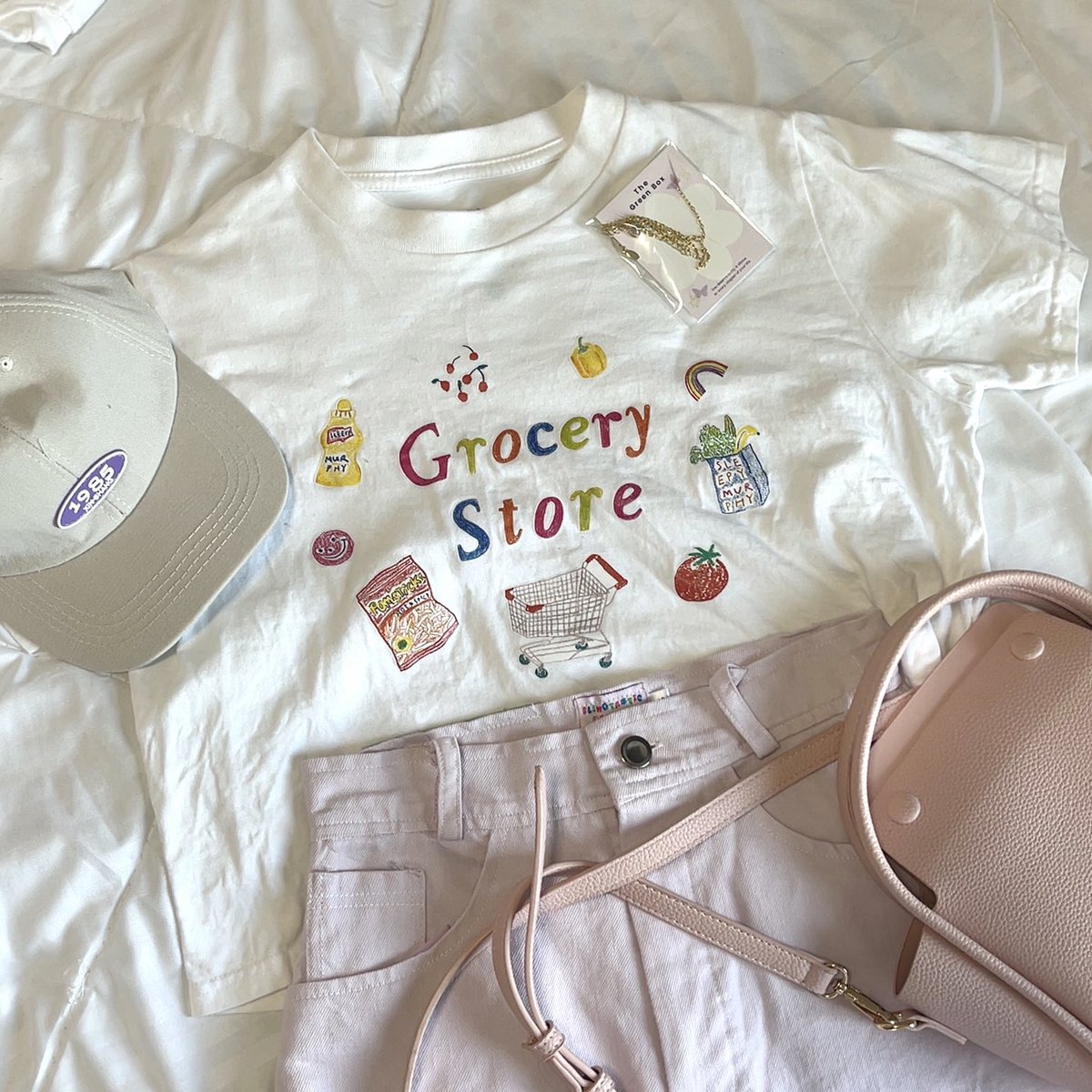 ลงวันนี้ 20.30 รี/ปักรอเลยค่า tweet media