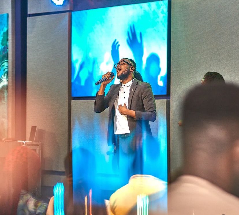 We decree and declare over you that your week is blessed and fruitful.
•
You shall enjoy supernatural supply in your household this week.
Guard jealously your heart and faith in Christ's finished work on your behalf.
•
We love you.