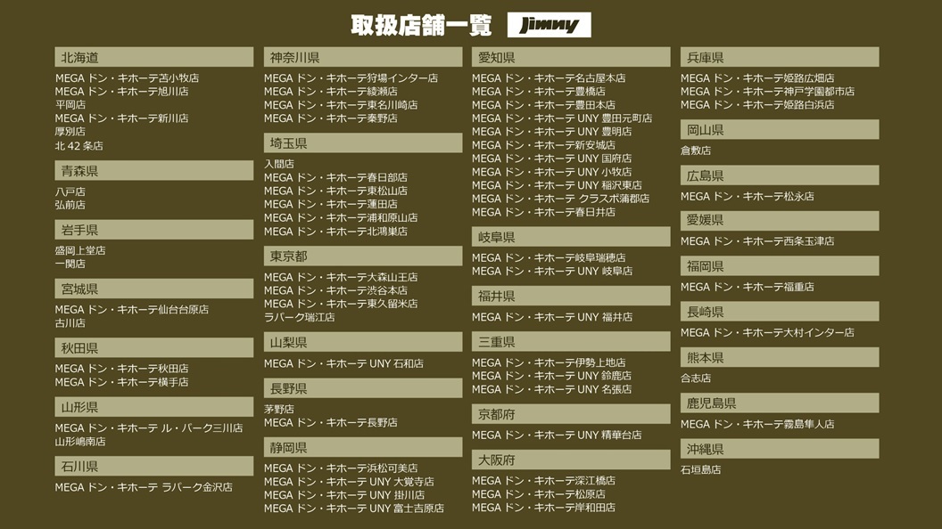 4月9日は「四駆の日」‼ 大人気車種「トヨタ ランドクルーザー70年式