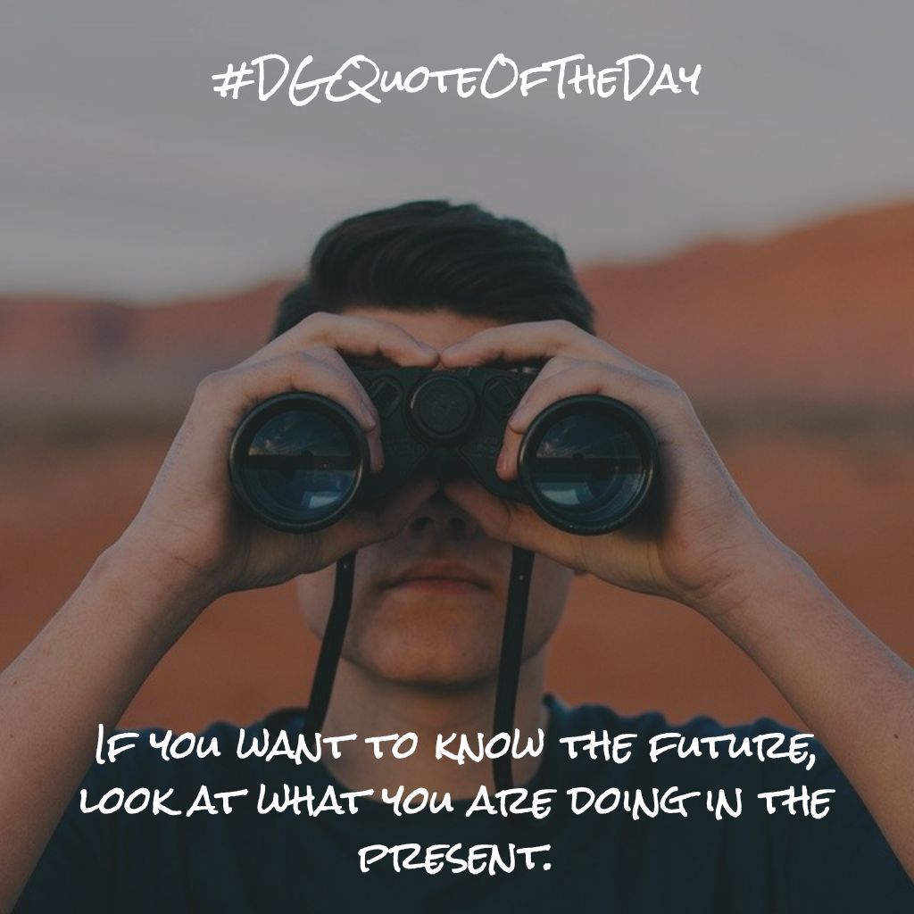danielrgriggs's tweet photo. #DGQuoteOfTheDay #Recruitment #RecruitmentKnowledgeShared #RecruitmentMetricsShared #Recruiting #thinkpositivebepositive #business #ThoughtForTheDay #TuesdayThought https://t.co/9YCgz1MJuv