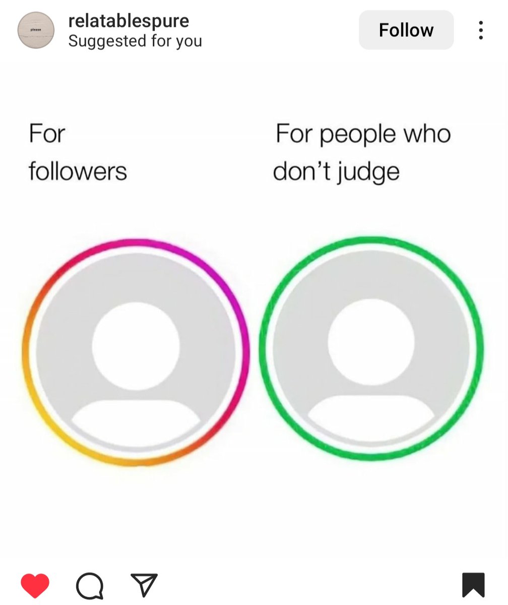 Randomtalks045's tweet image. From today onwards I will talk  carefully on phone 

because anyone misuse it