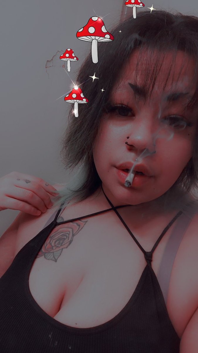 Witch 👻 tweet media