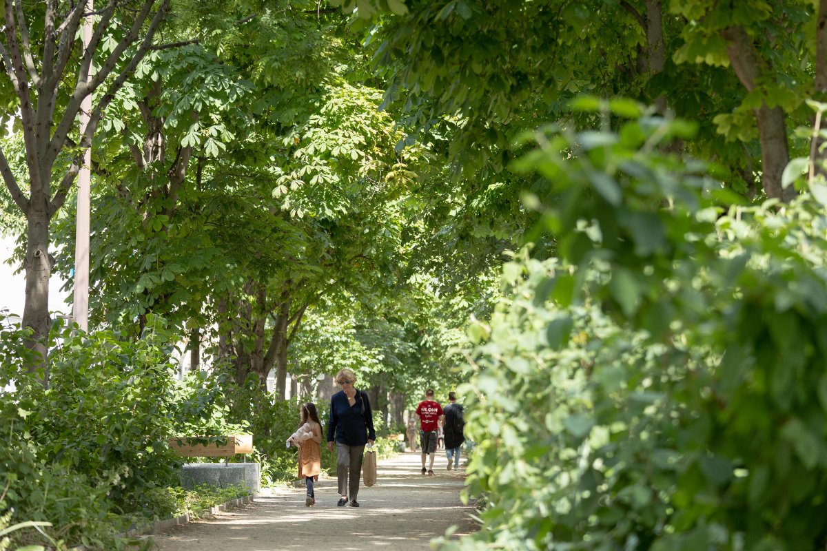 Paris (@paris) on Twitter photo Ce vendredi, l'agence de notation <a href="/SPGlobalRatings/">S&P Global Ratings</a> a maintenu la Ville de Paris à la meilleure note possible pour une collectivité locale (AA) pour la gestion de son budget⬇️
paris.fr/pages/une-stra… Ce vendredi, l'agence de notation <a href="/SPGlobalRatings/">S&P Global Ratings</a> a maintenu la Ville de Paris à la meilleure note possible pour une collectivité locale (AA) pour la gestion de son budget⬇️
paris.fr/pages/une-stra…