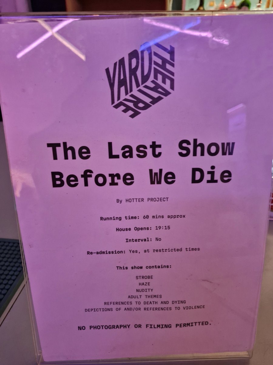 PhilipGlanville tweet media