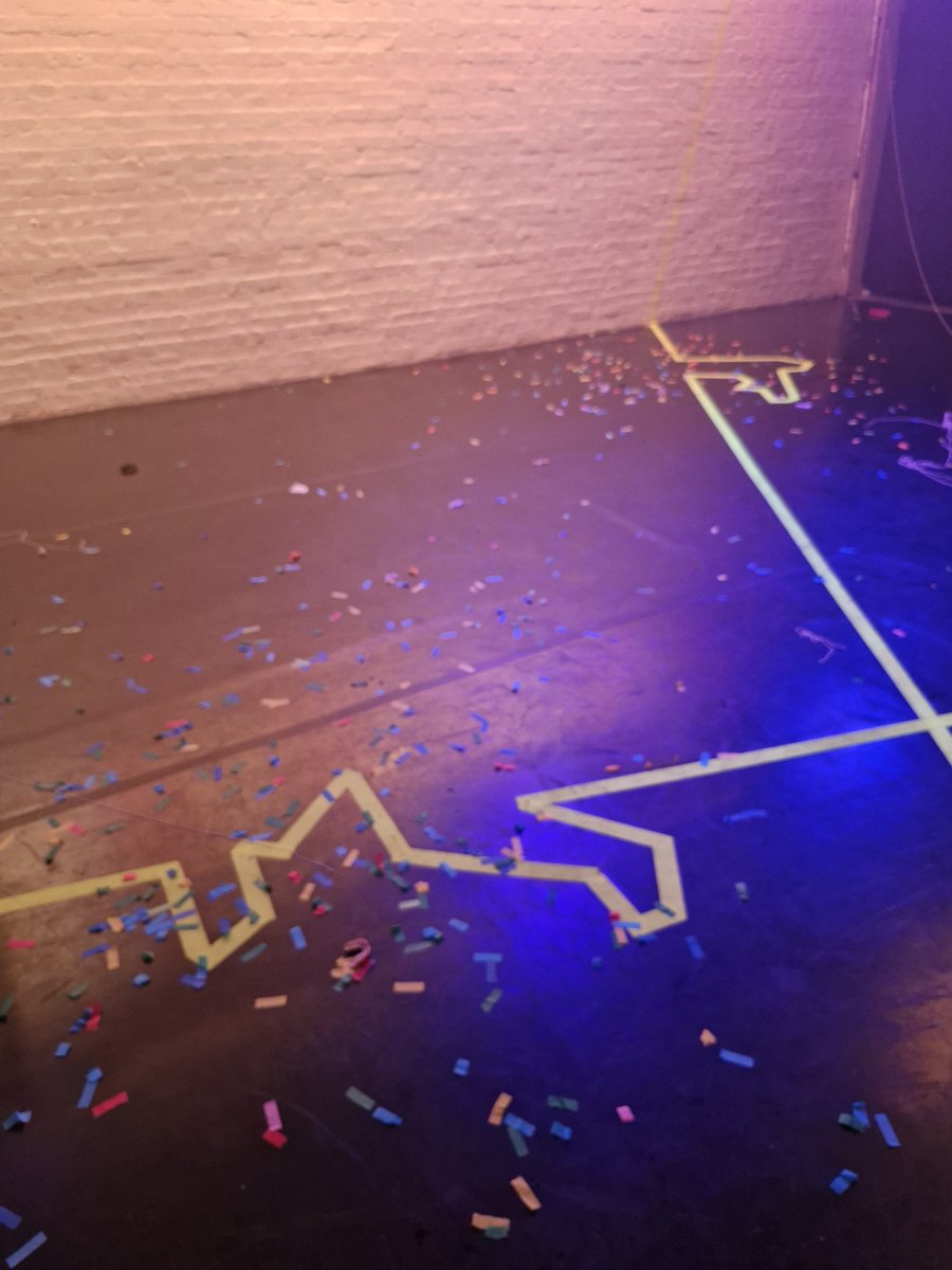 PhilipGlanville tweet media