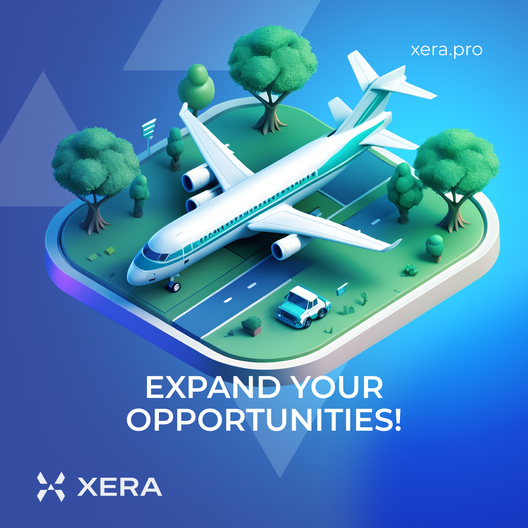 💼💡 Explore unparalleled portfolio diversification with LayerK's Hybrid Minting Protocol! 
Learn More about our Service Provider: app.xera.pro

#LayerK #HybridMinting #PortfolioDiversification #Tokenization #Innovation