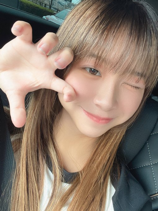 Twitterのコスプレ画像30