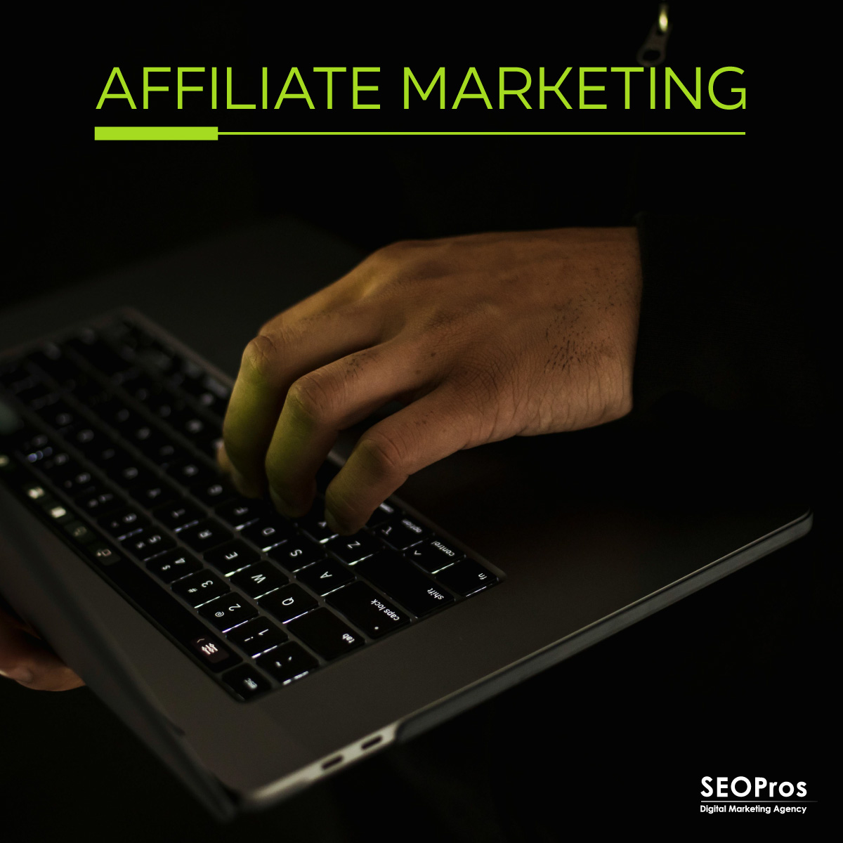 Navigating the Landscape of Affiliate Marketing🚀

Have a look at seopros.co.za/lead-generatio… for more information.

#AffiliateSuccess #PartnerWithPurpose #CommissionChaser #AffiliateAlliance #AffiliateBoss