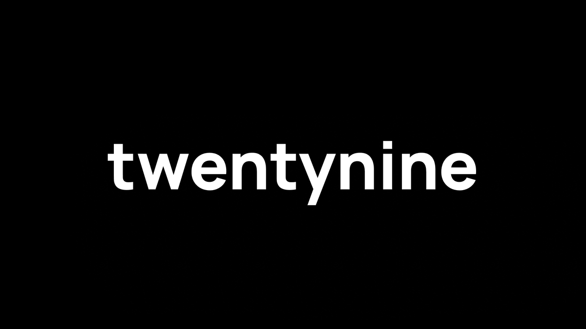 zerolendxyz's tweet photo. $ZERO 👀 https://t.co/In385eNDiV