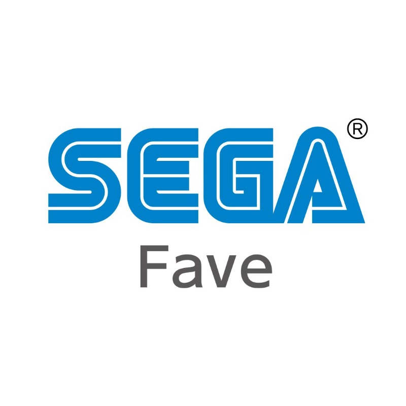英語の日 4月から始動した「SEGA FAVE CORPORATION（株式会社セガ