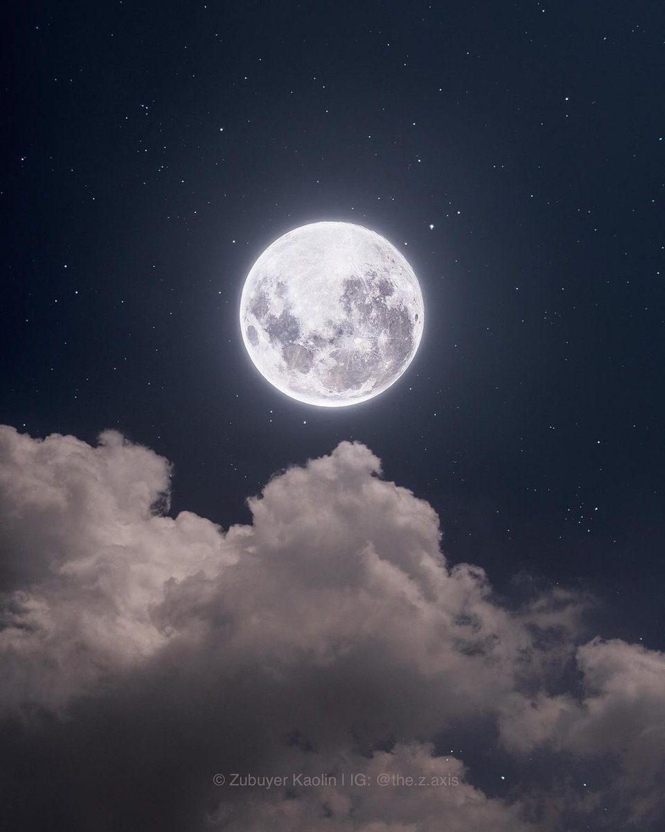 Moon4pics's tweet photo. https://t.co/i4hpEAMwjM