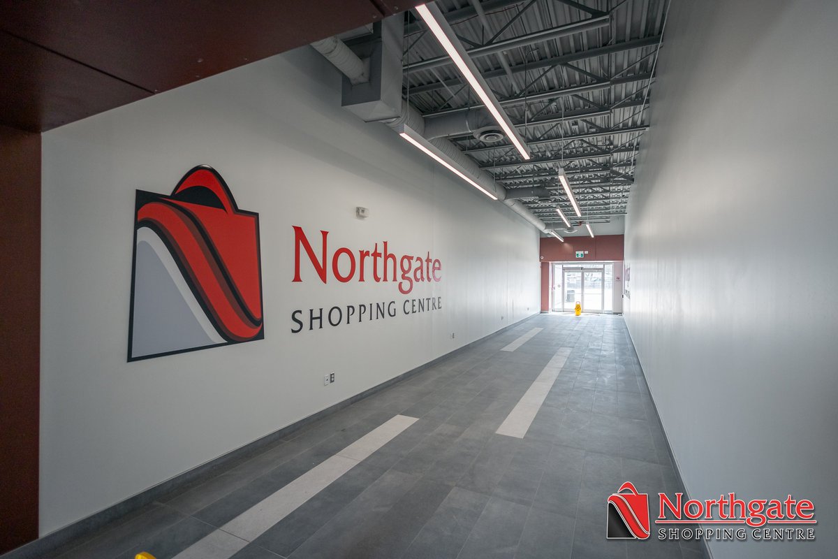 Northgate is BUSY! Having troubles finding a parking spot? Northgate has two 'Breezeways' that allow you quick access back and forth to the back parking lot!
•
•
•
•
•
#winnipeg #wpgnow #shop #manitoba #winnipegphotographer #exploremb #wpg #sale #ywg #gowpg #shoes #stylish