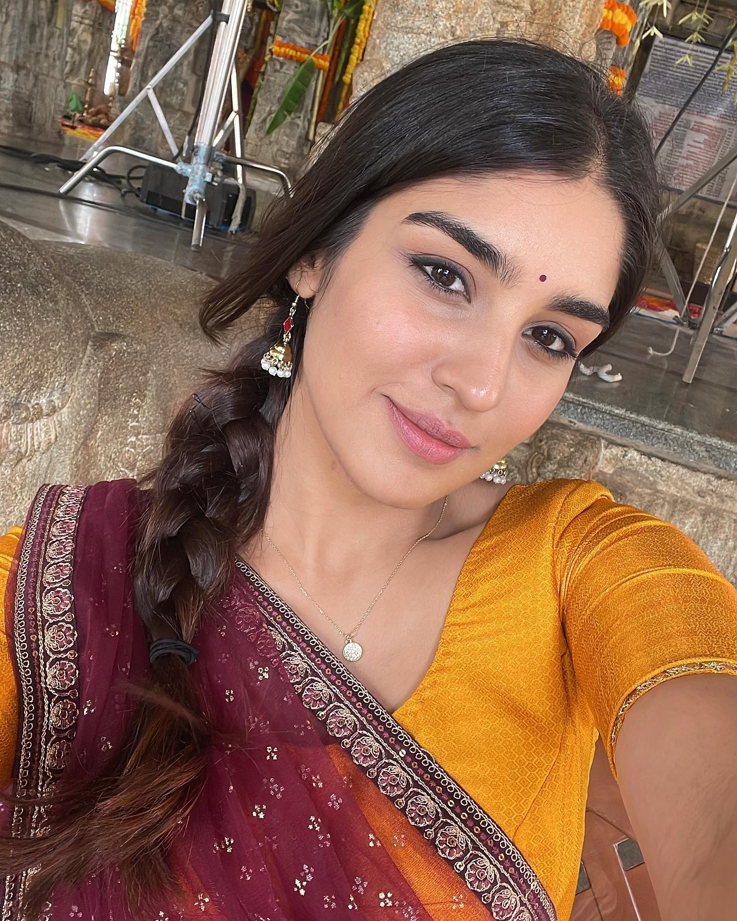 GKtHEf2a4AArIUq?format=jpg&name=large