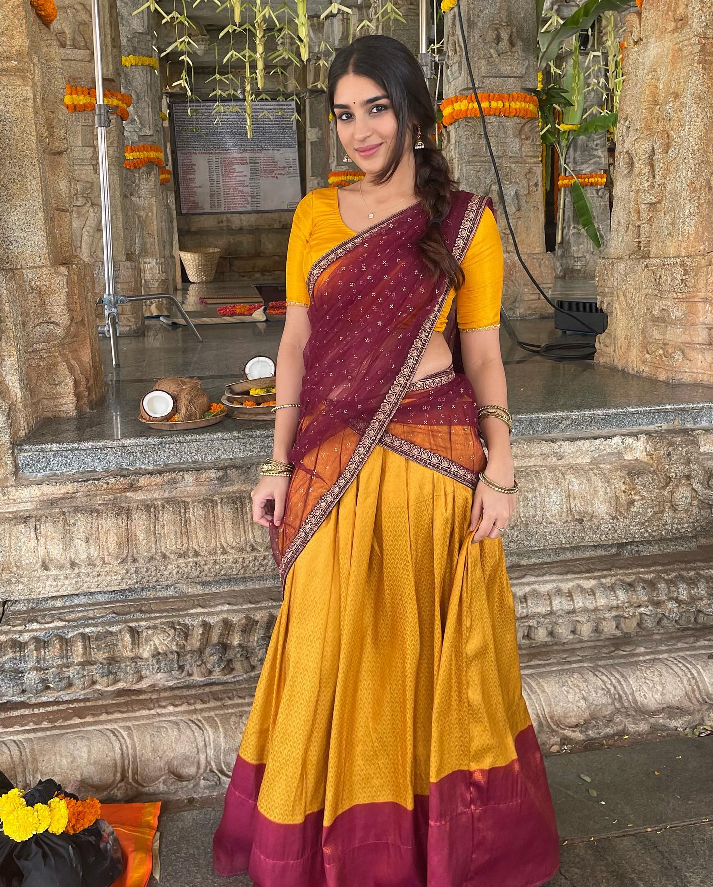 GKtHEh9bgAAfTfR?format=jpg&name=large