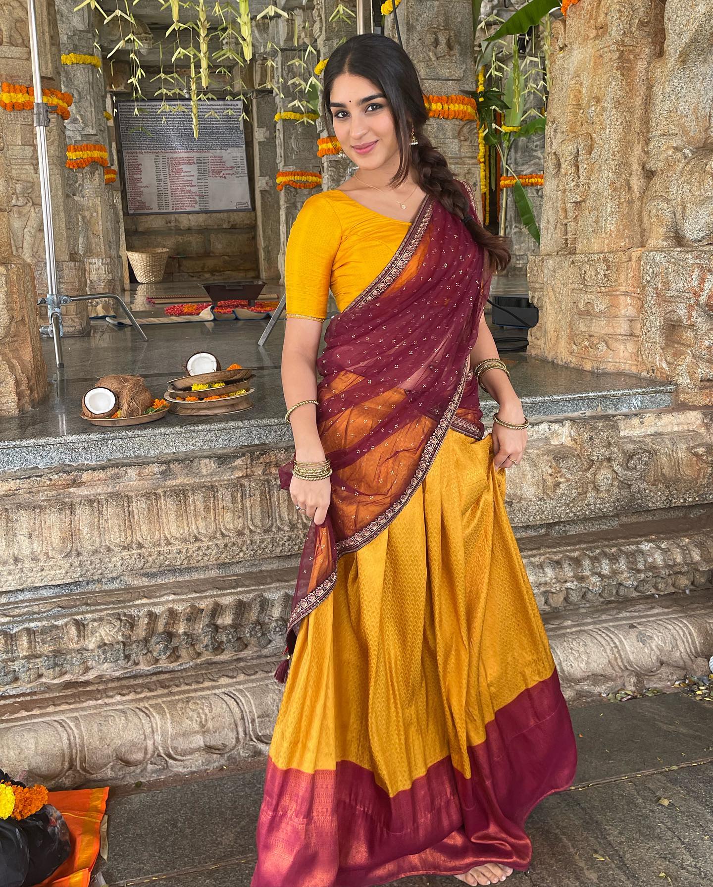 GKtHEjEboAAy35c?format=jpg&name=large