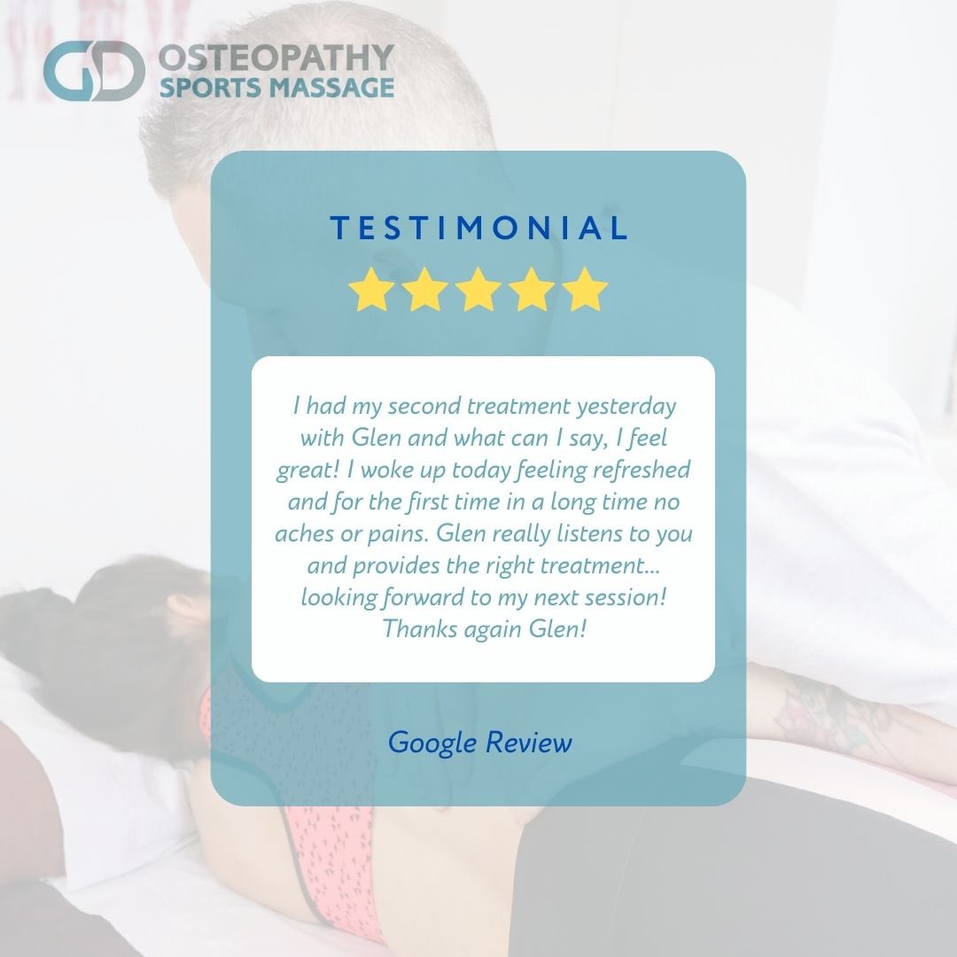 #osteopath #enfieldosteopath #gdosteopathy #sportsmassageenfield #sportsmassage #deeptissuemassage #cranialosteopathy #dryneedling #medicalacupuncture #enfield #enfieldtown #bushhillpark #winchmorehill #palmersgreen #pondersend #edmonton #walthamcross #walthamabbey #cheshunt