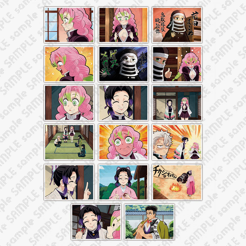 ufotable_CINEMA on X