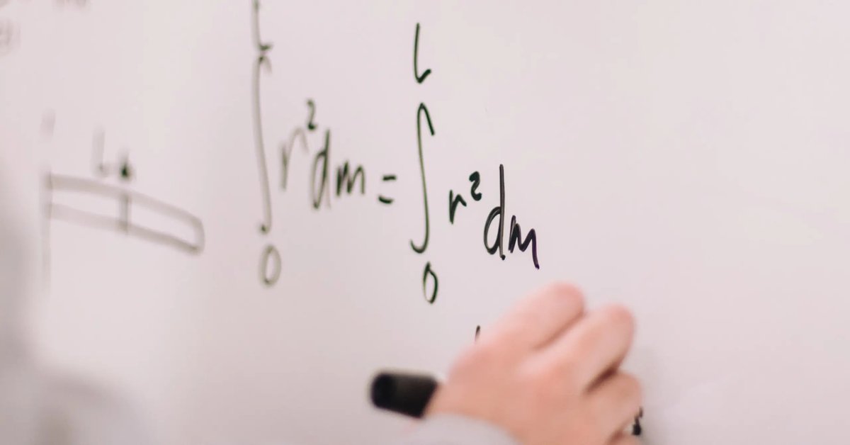 Understand the mathematics of #artificialintelligence from the perspective of functional analysis and variational calculus. #machinelearning #neuralnetworks

neuraldesigner.com/blog/learning-…