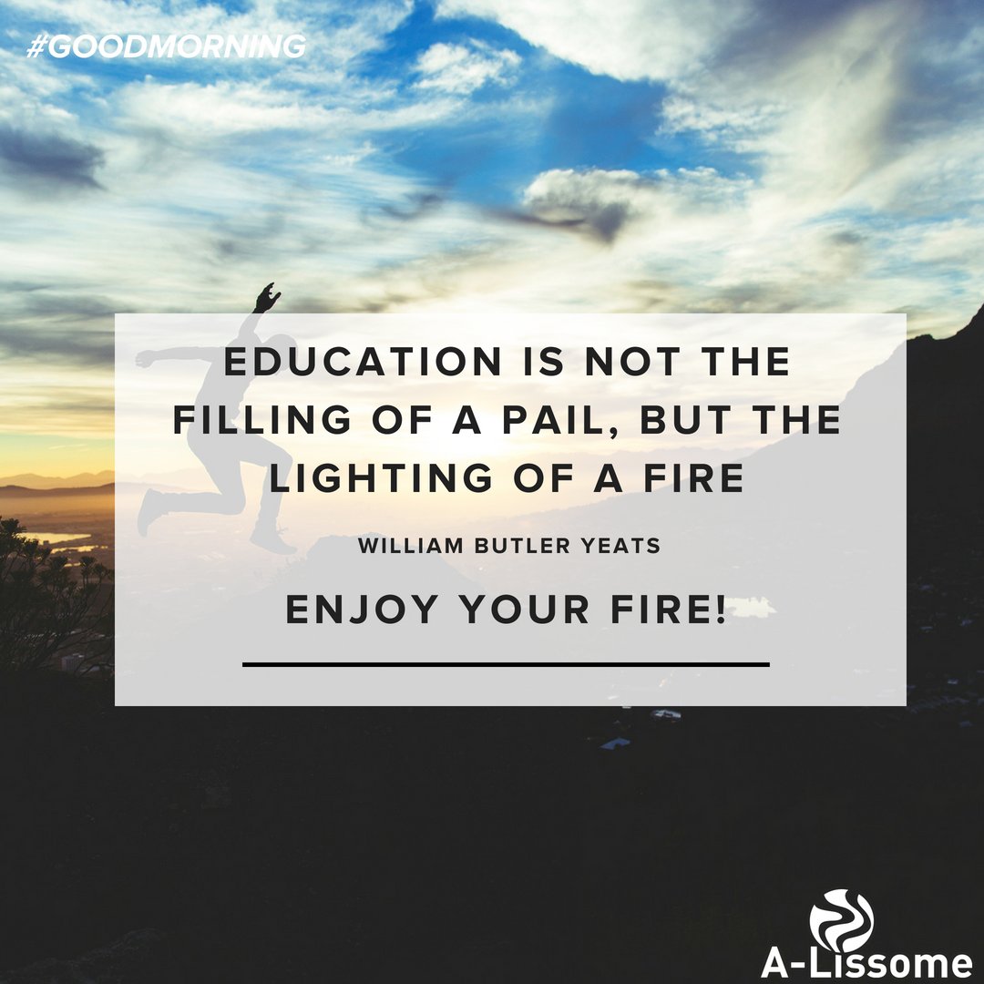 Let it be a big fire! 

#goodmorning #haveagreatday #goforwhatyouwant #startoftheday #goedemorgen #gutenmorgen #namaste #bonjour #buenosdias #buendia #geefvleugelsaanjeloopbaan