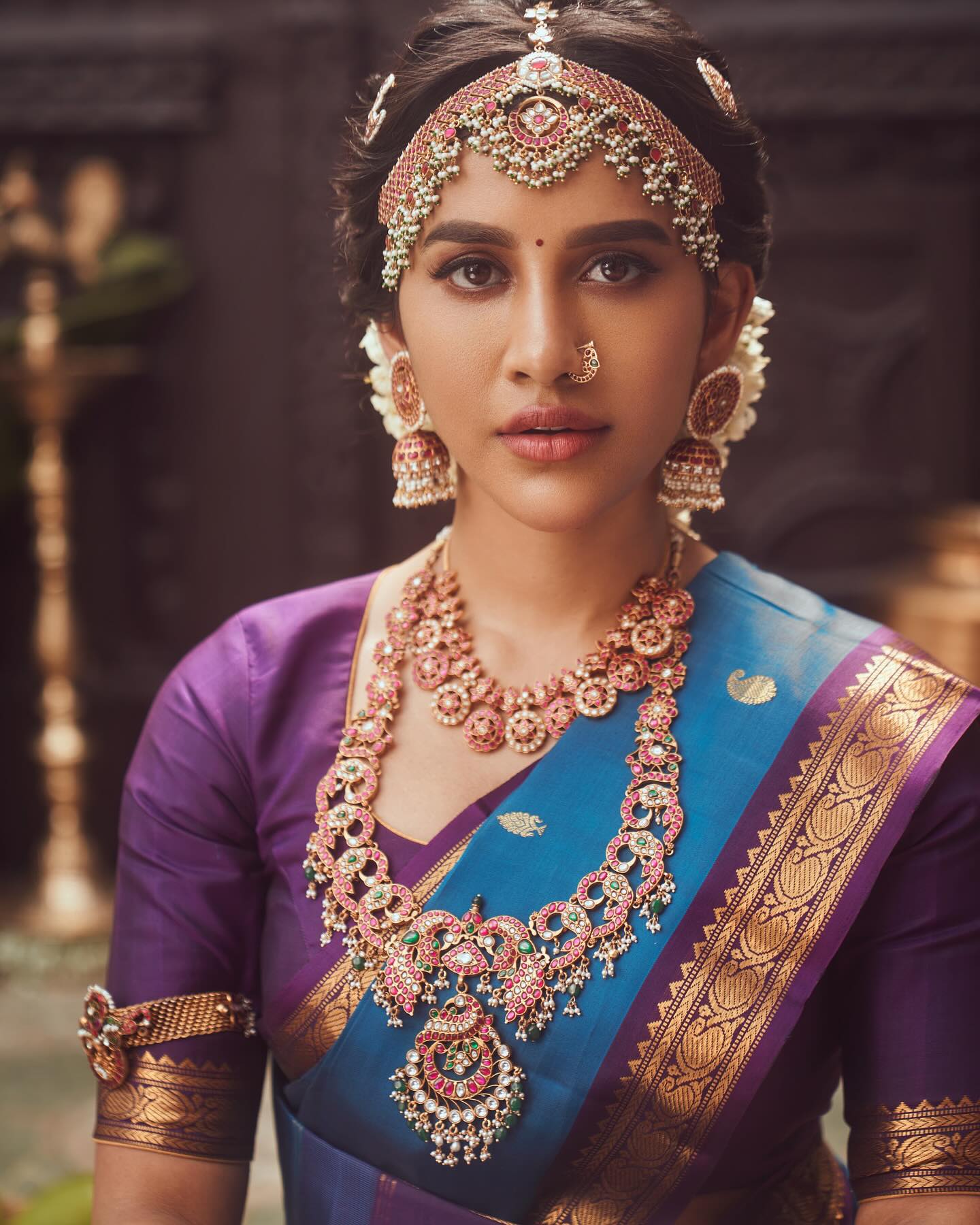 GKtHfF-a0AAq6Aa?format=jpg&name=large