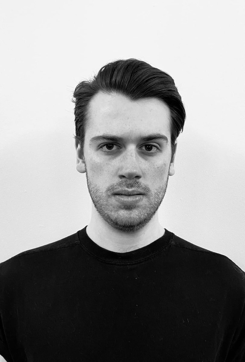 NETheatre YORK tweet media