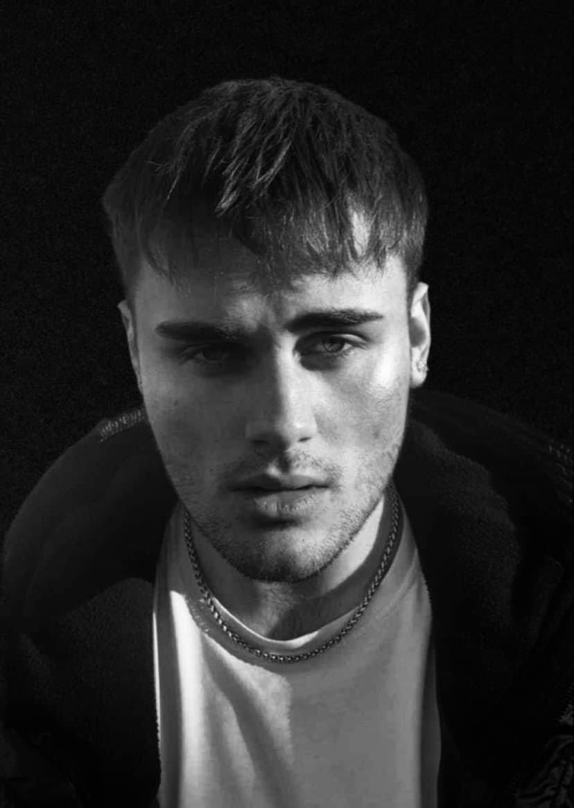 NETheatre YORK tweet media