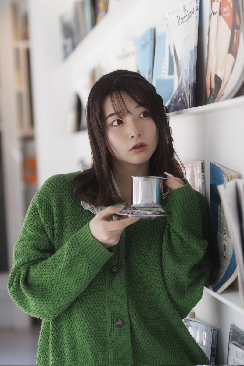 BOOK AND BED TOKYO心斎橋
愛花さん <a href="/loveflower_0216/">愛花　（旧アカウント）</a>