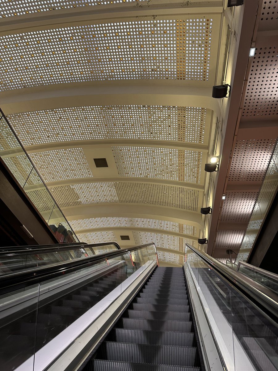 LaFabNum 🕹 tweet media