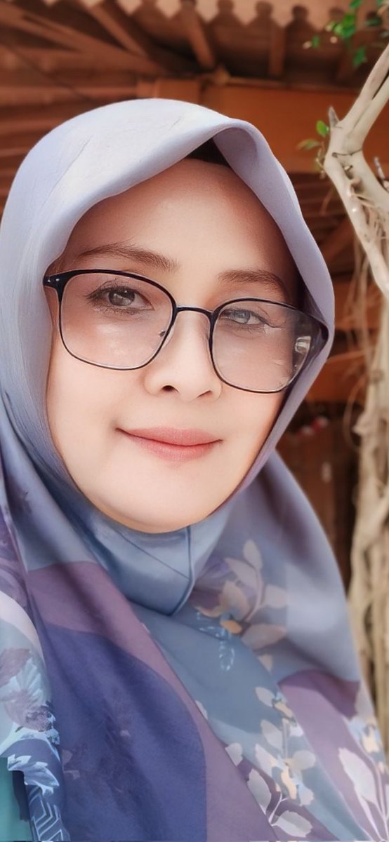 Mak Sersan tweet media