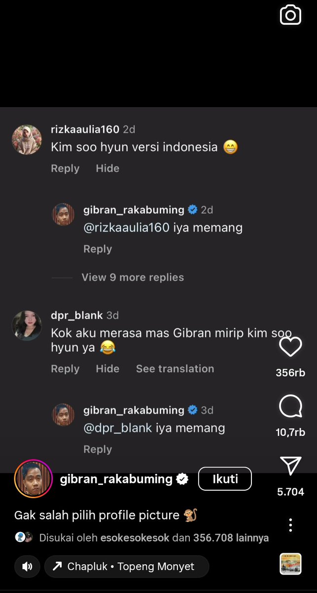 yujiincore's tweet photo. Naudzubillah min dzalik https://t.co/RVL6Loe89e