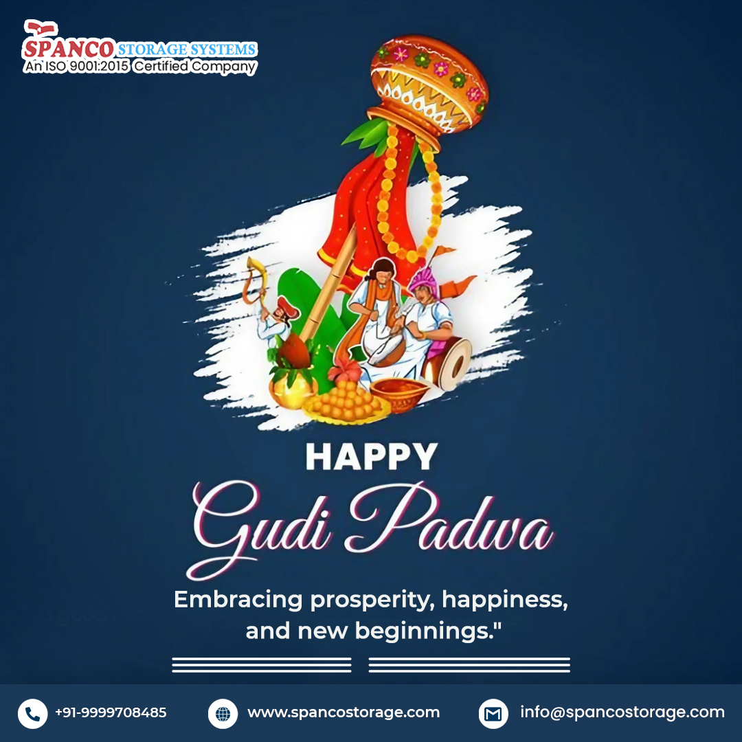 Let's raise the Gudi high and welcome the new year with hope and optimism. Wishing you a happy and prosperous Gudi Padwa!

#HappyGudiPadwa #gudipadwa #gudipadwaspecial #maharashtra #HinduNewYear #HappyNewYear #GudiPadwaCelebration #NewBeginnings2024 #ProsperityAndJoy