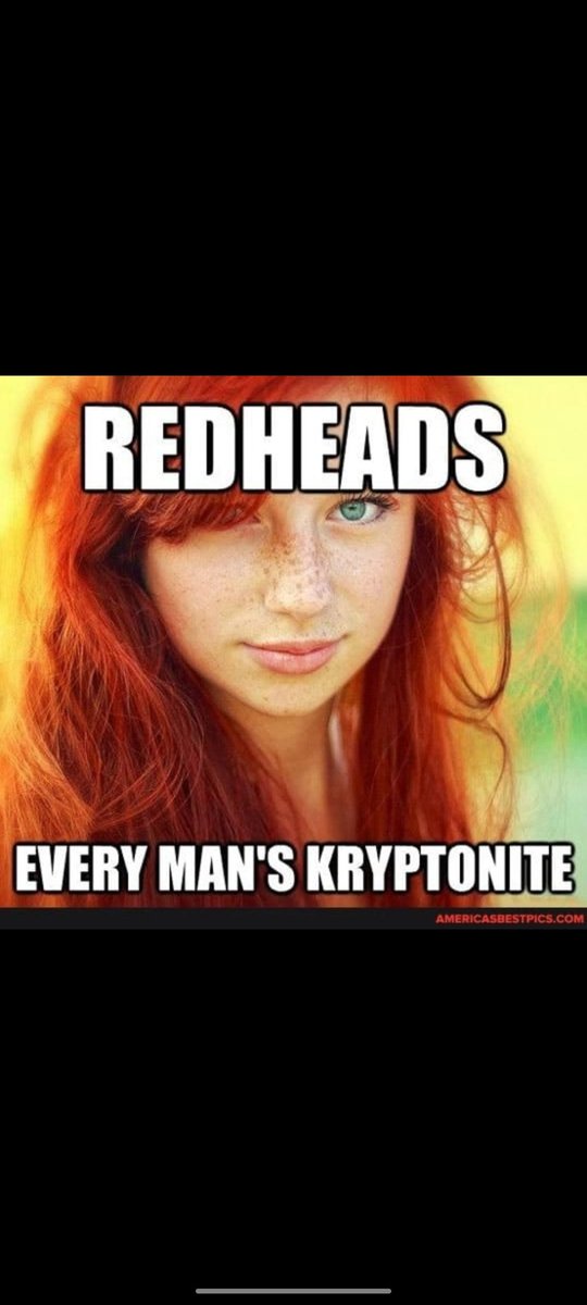 Twisted Dave (@twisteddaveathr) on Twitter photo 